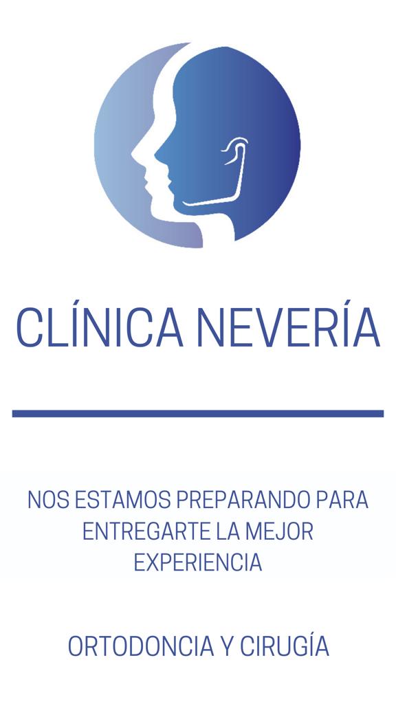 Clínica Nevería